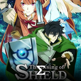 com.enigma.toons.the_rising_of_the_shield_hero