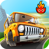 com.firelimbo.game.drawandcar