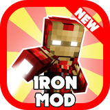 com.EmpireMods.IronMod