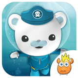 com.TapTapTales.Octonauts