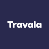 com.travala.mobile