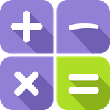 ir.myapp.calculator