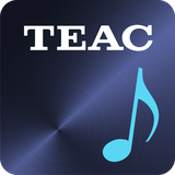 com.teac.jp.musicplayer