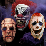 com.pavahainc.horrormaskphotoeditor