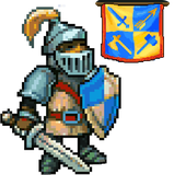 com.herocraft.game.majesty.ne.freemium