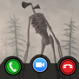 com.call.siren.sirenl.fake