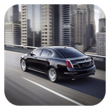 com.livewallpapers.car3dlivewall