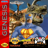 com.console.smd.king_of_the_monsters