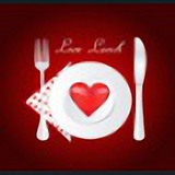 com.puzzley.app15944