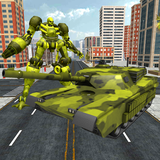 com.eg.army.tank.transform.robot