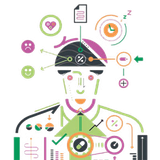 parseh.tafsir.azmayesh