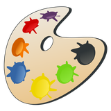 com.goodsofttech.kidscoloring