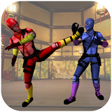 com.fg.ninja.kung.fu.fighting
