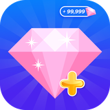 com.musicmedia.guideandfreediamondsforfreeapp