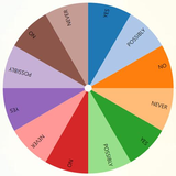 ein.sof.wheel