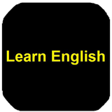 com.example.ali.learningenglish