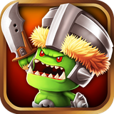 com.bakumens.GooglePlay.ALittleWar2