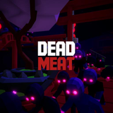 com.Kazuo.DEADMEAT