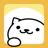 jp.co.hit_point.nekoatsume