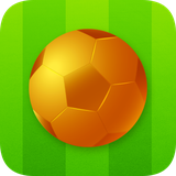 merge.ball.mergeball.mergegoldball