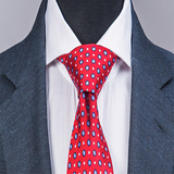 modir.bastan.gere.kravat