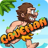 com.ssnteam.caveman