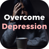 overcoming.depression.anxiety