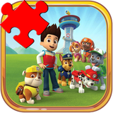 com.shahruie.www.AndroidPuzzleGame