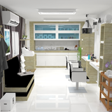 com.ablues.barberroom