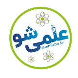 ir.farsirib.elmishow