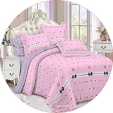 com.khorshid_ht.dokhterotakhtehae