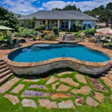 smartgr.swimmingpool.landscaping