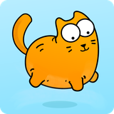 com.hovelgames.fatcatjump