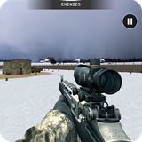 com.ISGS.Counter.Critical.Strike.FPS.Gun.Shooting