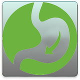 com.pishtaznovin_t.govaresh