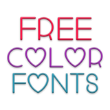 com.monotype.android.font.free.color.font3