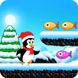 app.mobospil.polarpenguinrun