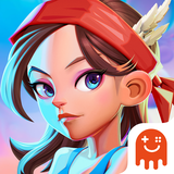 com.Youloft.BountyRush