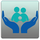 com.pishtaznovin_t.eghtesadekhanevad