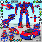 com.han.studio.animal.robotcar.transformation