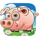 net.lazybeez.flappypig