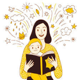 com.akamappcenter.persianchildstories