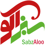 ir.sabzaloo