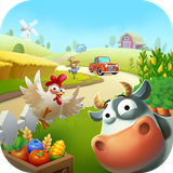 com.ilovegame.crazyfarmer