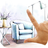 ir.tinasoft.interior_decorating