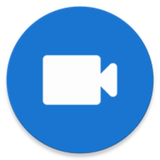 rs.infinitydev.infmeeto