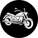 ir.servese.karbratore.motorseklet.d