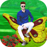 com.dsrtech.gardencamera
