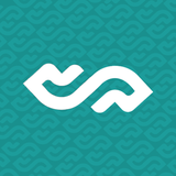 com.nsun.fajrtheaterfestival