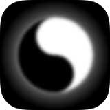 com.badman.lastlightP